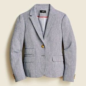 Dalton blazer